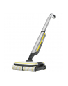 Karcher FC 7 1.055-701.0 - nr 19