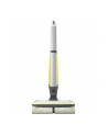 Karcher FC 7 1.055-701.0 - nr 20
