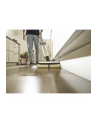 Karcher FC 7 1.055-701.0 - nr 21