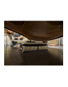 Karcher FC 7 1.055-701.0 - nr 22