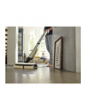 Karcher FC 7 1.055-701.0 - nr 23