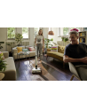 Karcher FC 7 1.055-701.0 - nr 26