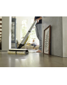 Karcher FC 7 1.055-701.0 - nr 27