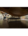 Karcher FC 7 1.055-701.0 - nr 29