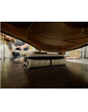 Karcher FC 7 1.055-701.0 - nr 32