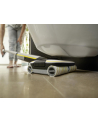 Karcher FC 7 1.055-701.0 - nr 35