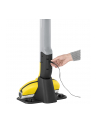 Karcher EWM 2 1.056-310.0 - nr 11