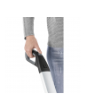 Karcher EWM 2 1.056-310.0 - nr 12