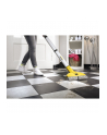 Karcher EWM 2 1.056-310.0 - nr 13