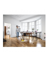 Karcher EWM 2 1.056-310.0 - nr 14