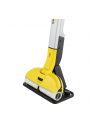 Karcher EWM 2 1.056-310.0 - nr 16
