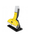 Karcher EWM 2 1.056-310.0 - nr 17