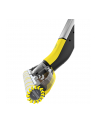 Karcher EWM 2 1.056-310.0 - nr 18