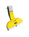 Karcher EWM 2 1.056-310.0 - nr 19