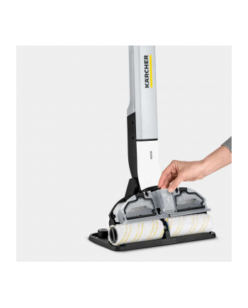 Karcher EWM 2 1.056-310.0