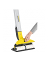 Karcher EWM 2 1.056-310.0 - nr 20