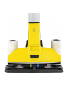 Karcher EWM 2 1.056-310.0 - nr 21