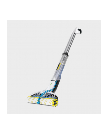 Karcher EWM 2 1.056-310.0