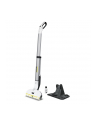 Karcher EWM 2 1.056-310.0 - nr 6