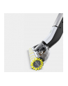 Karcher EWM 2 1.056-310.0 - nr 7