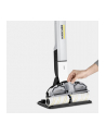 Karcher EWM 2 1.056-310.0 - nr 8