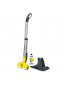 Karcher EWM 2 1.056-310.0 - nr 9