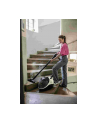 Karcher SV 7 1.439-490.0 - nr 2