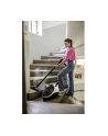 Karcher SV 7 1.439-490.0 - nr 57