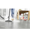 Karcher SV 7 1.439-490.0 - nr 68