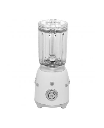 Smeg BLF03WHEU Biały