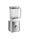 ZWILLING ENFINIGY PRO 530010000 - nr 23