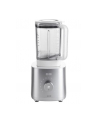 ZWILLING ENFINIGY PRO 530010000 - nr 24