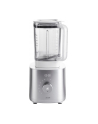 ZWILLING ENFINIGY PRO 530010000 - nr 8
