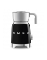 Smeg MFF11BLEU - nr 9