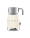 Smeg MFF11CREU - nr 1