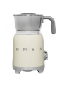 Smeg MFF11CREU - nr 5