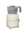 Smeg MFF11CREU - nr 6