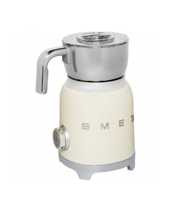Smeg MFF11CREU