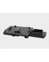 Brinno Camera Extender Kit for BCC2000 (AFB1000) - nr 5