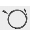 Brinno Camera Extender Kit for BCC2000 (AFB1000) - nr 6