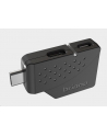 Brinno Camera Extender Kit for BCC2000 (AFB1000) - nr 9
