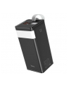 Hoco Bateria Zewnętrzna Power Bank 50 000Mah Z - nr 1