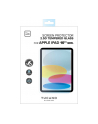 Tucano Szkło Ochronne Na Wyświetlacz Ipd1022 Sp Tg Ipad 10.9 - nr 2