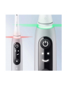 Oral-B Oralb Elektryczna Szczoteczka Do Zębów Szara Braun Io Series 6 - nr 13