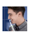 Oral-B Oralb Elektryczna Szczoteczka Do Zębów Szara Braun Io Series 6 - nr 6