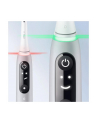 Oral-B Oralb Elektryczna Szczoteczka Do Zębów Szara Braun Io Series 6 - nr 8
