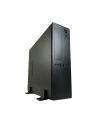 Lc Power 2016MB (LC1406MB400TFX) USB-C/USB-A - nr 1