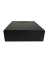 Lc Power 2016MB (LC1406MB400TFX) USB-C/USB-A - nr 24