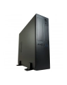 Lc Power 2016MB (LC1406MB400TFX) USB-C/USB-A - nr 25