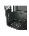 Lc-Power Obudowa do komputera Midi Tower 7039B, czarny (7039B) USB3.0 - nr 11